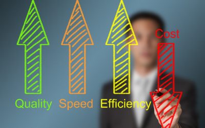 Network di vigilanza per economia di scala