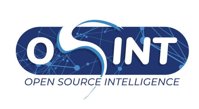 Logo-evento-OSINT