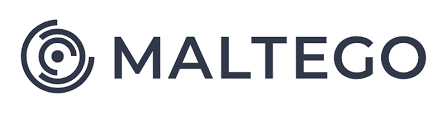 Maltego-Logo-Horizontal