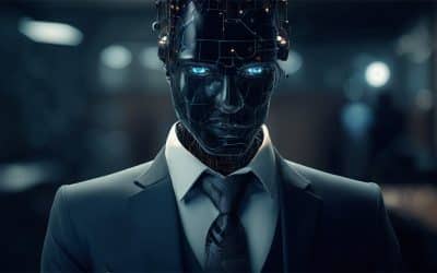 L’Impatto Rivoluzionario dell’Intelligenza Artificiale nelle Investigazioni: Dal Detective Virtuale al Futuro dell’Indagine