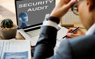 Evoluzione nell’Auditing sulla Sicurezza Aziendale: Confronto tra Approcci Tradizionali e Intelligenza Artificiale