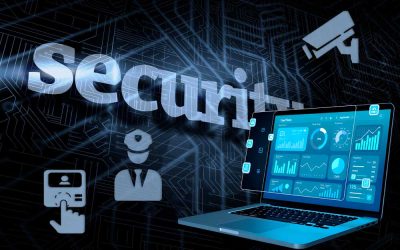 Dal dato all’azione: come trasformare i dati della sicurezza fisica in KPI strategici