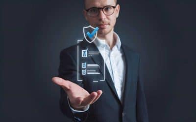 Security Due Diligence: Il Ruolo Strategico della Sicurezza Fisica nelle Operazioni di M&A, Investimenti e Gare Pubbliche