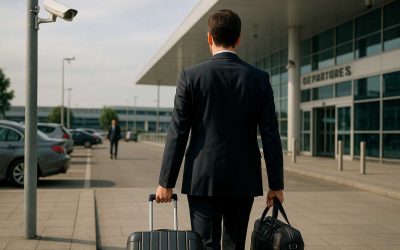Caso di Studio | Uso illecito dei permessi Legge 104: indagine riservata nel settore bancario