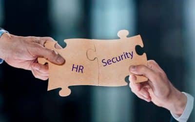 Sicurezza e benessere sul lavoro: il ruolo strategico della Sicurezza Fisica nella prevenzione dei conflitti interni